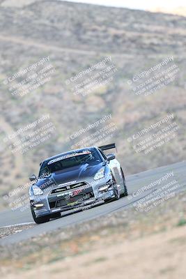 media/Feb-11-2023-Speed Ventures (Sat) [[03d768e39e]]/1-Red/session 2 turn 10/